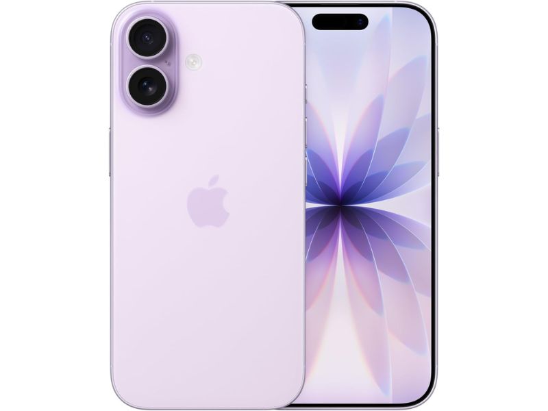 iPhone 17 novo original Apple lacrado de fábrica com garantia Apple 1 ano + garantia VK Phone 90 dias - Comprar iPhone em São Bernardo do Campo ABC Paulista - Loja especializada iPhone original Apple com nota fiscal e procedência certificada