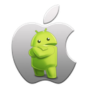 VK Phone - Assistência Técnica de Celular